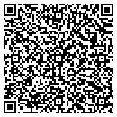 QR code with Jpc Fence CO contacts