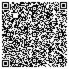 QR code with Body in Balance contacts