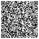 QR code with Jpc Fence Co A Partnership contacts