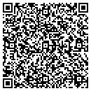 QR code with Hatley Editorial & DE contacts