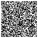 QR code with Keanu Consulting contacts