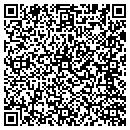 QR code with Marshall Wireless contacts