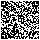 QR code with Area Air Conditioning Heating contacts
