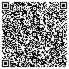 QR code with Video Corner What-Not-Shop contacts