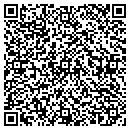 QR code with Payless Mini Storage contacts