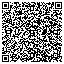 QR code with Body 'N' Balance contacts