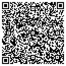 QR code with Brady Self Service contacts