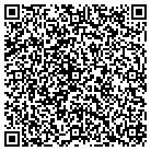 QR code with Kline It Solutions & Computer contacts