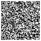 QR code with Jest Contractor Service LLC contacts