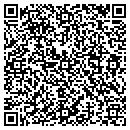 QR code with James Lloyd Dougher contacts
