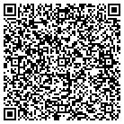 QR code with Building The Equestrian Dream contacts