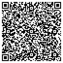 QR code with A R Heating Cooling contacts