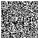 QR code with Message Qube contacts