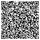 QR code with Bonneville Steel Inc contacts