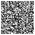 QR code with Bodywork By Shellie contacts