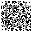 QR code with Metro Mobile Wireless contacts
