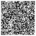 QR code with J R Fencing contacts