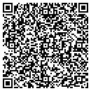 QR code with King Of Spades Graphics contacts