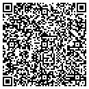 QR code with Lee Electronics contacts