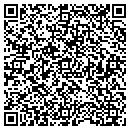 QR code with Arrow Appliance CO contacts