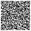 QR code with Step By Step Landscape contacts
