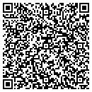 QR code with Catelcom LLC contacts