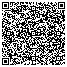 QR code with Performance Kwik Change 2 contacts