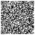 QR code with Johnson Construction contacts