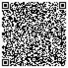 QR code with Midamerica Wireless LLC contacts