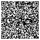 QR code with Liscad North America contacts