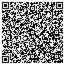 QR code with Artic Air Systems contacts