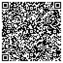 QR code with Brown's Repair contacts