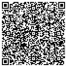 QR code with Ccts Telecom Services contacts