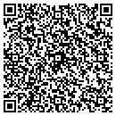 QR code with Mid Missouri Cellular contacts