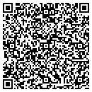 QR code with Loop Fuse contacts