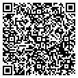QR code with L T C contacts