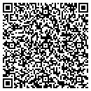 QR code with Mannatec Inc contacts