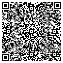 QR code with Kent Lutz Construction contacts