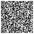 QR code with Midwest Data Center contacts