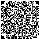 QR code with Cd Telecom Nrt Nr3 contacts