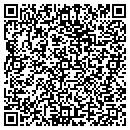 QR code with Assured Air Systems Inc contacts