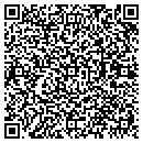 QR code with Stone Wonders contacts