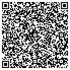 QR code with Kern County Fence Company contacts