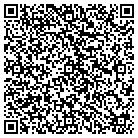 QR code with Atwood Road Bail Bonds contacts