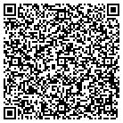 QR code with Budget Tire & Service Inc contacts