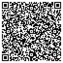 QR code with Cellular Systems contacts