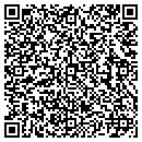 QR code with Progroup Graphics Inc contacts