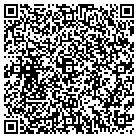 QR code with Standard Precision Machining contacts