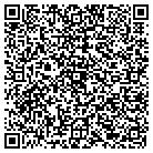 QR code with Jordon Barnhill Construction contacts
