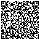 QR code with Central Coast Telecom contacts